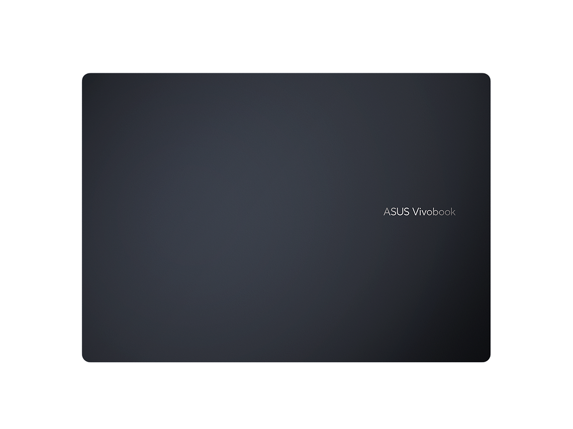 NOTEBOOK ASUS VIVOBOOK 14 RYZEN AI 7 16GB RAM 512GB SSD COPILOT+ PC 7