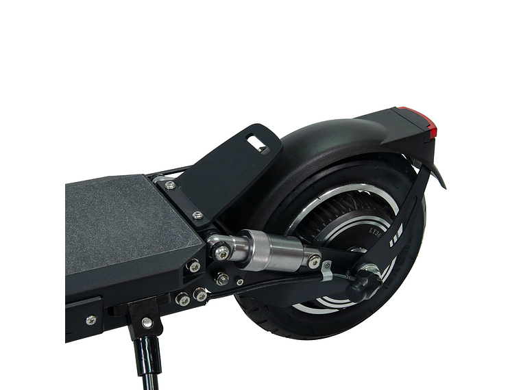 SCOOTER ELECTRICO EMOVE SPORT 3