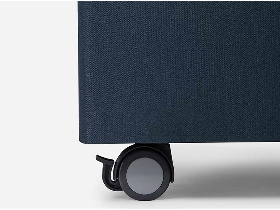 CAMA BOXET ROSEN INDIE 1 PLAZA 7