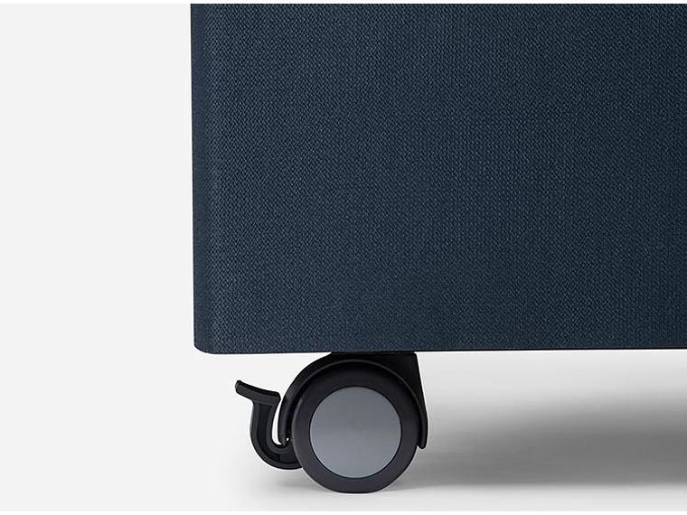 CAMA BOXET ROSEN INDIE 1 PLAZA 7