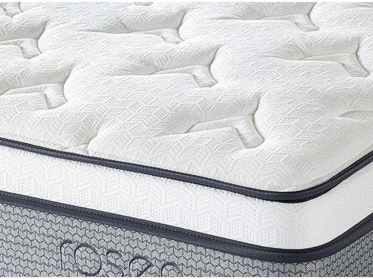 CAMA BOXET ROSEN INDIE 1 PLAZA 8