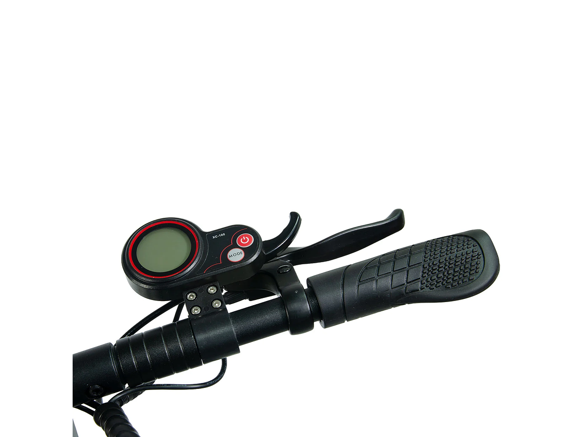 SCOOTER ELECTRICO EMOVE SPORT 5