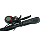 SCOOTER ELECTRICO EMOVE SPORT - Miniatura 5