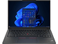 NOTEBOOK THINKPAD E14 6TA GEN INTEL CORE ULTRA 7 16GB RAM 512GB SSD 14' WUXGA W11 PRO - Miniatura 6