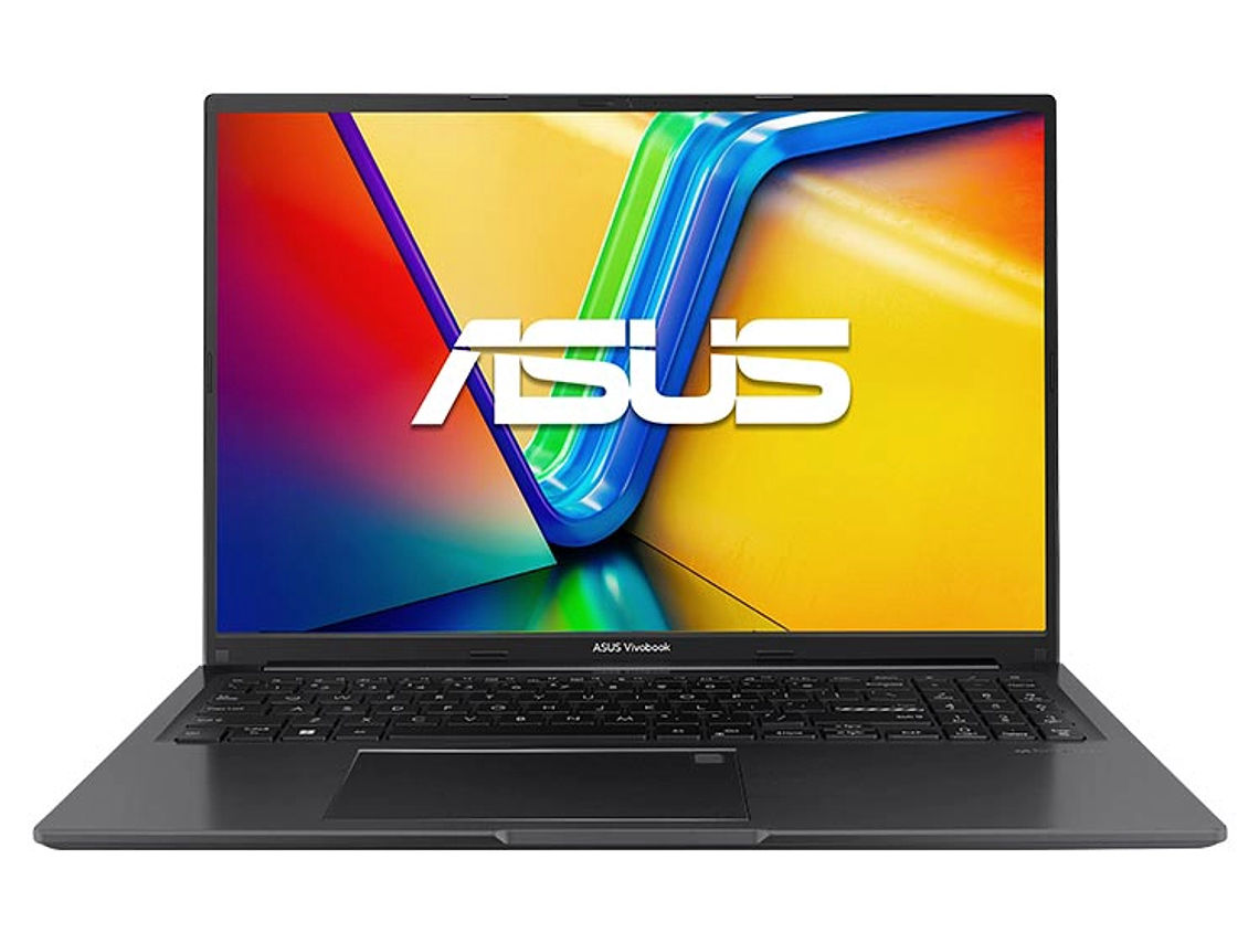 NOTEBOOK ASUS VIVOBOOK 16 X1605VA INTEL CORE I9 16 GB RAM 512 GB SSD 16 1