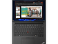 NOTEBOOK THINKPAD E14 6TA GEN INTEL CORE ULTRA 7 16GB RAM 512GB SSD 14' WUXGA W11 PRO - Miniatura 7