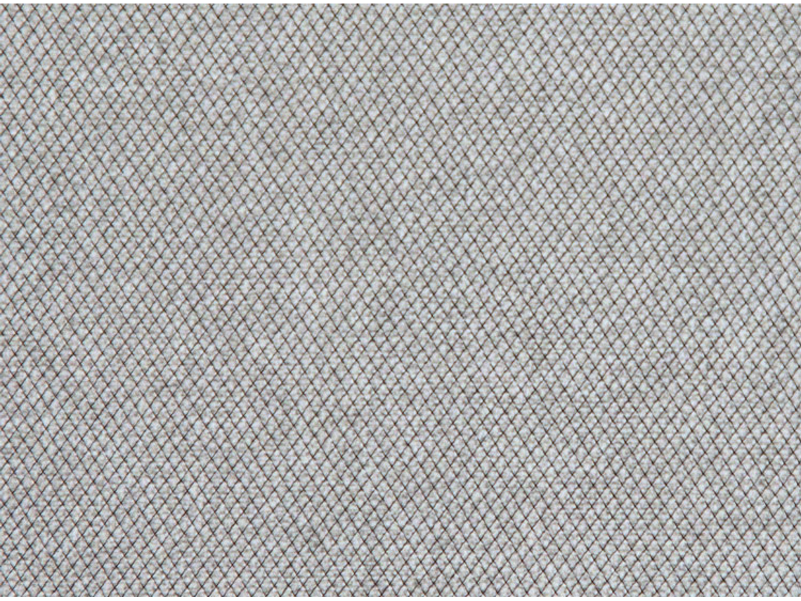 JUEGO DE DORMITORIO CIC CAMA EUROPEA SMART 1 PLAZA + RESPALDO DUBLIN MOSTAZA 5