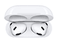 AIRPODS CON ESTUCHE DE CARGA MAGSAFE 3RA GENERACION BLUETOOTH - Miniatura 5