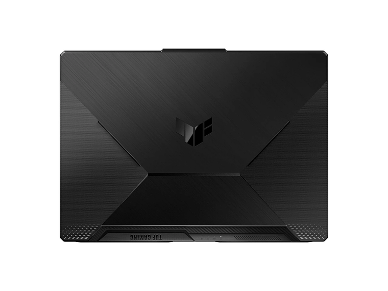 NOTEBOOK GAMER ASUS TUF A15 FA506 FA506NC-HN003W AMD RYZEN 5 16GB RAM 512GBSSD NVIDIA RTX 3050 15.6 6