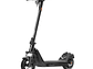 SCOOTER ELÉCTRICO PLEGABLE NIU KQI300P NEGRO - Miniatura 1