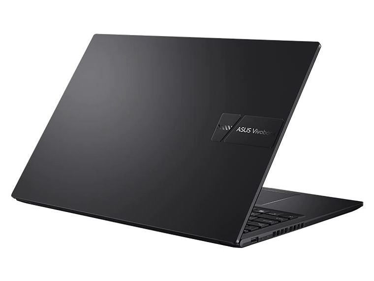 NOTEBOOK ASUS VIVOBOOK 16 X1605VA INTEL CORE I9 16 GB RAM 512 GB SSD 16 3