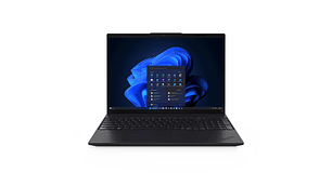 NOTEBOOK THINKPAD L16 GEN 2 AMD RYZEN 7 16GB RAM 512GB SSD 16'