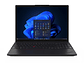 NOTEBOOK THINKPAD L16 GEN 2 AMD RYZEN 7 16GB RAM 512GB SSD 16' - Miniatura 1