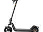 SCOOTER ELÉCTRICO PLEGABLE NIU KQI300P NEGRO - Miniatura 2