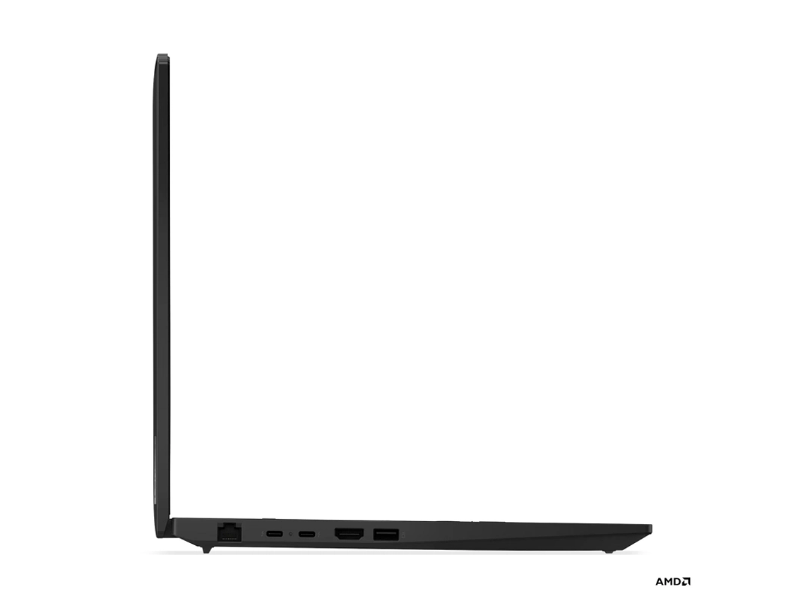 NOTEBOOK THINKPAD L16 GEN 2 AMD RYZEN 7 16GB RAM 512GB SSD 16' 2