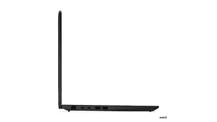 NOTEBOOK THINKPAD L16 GEN 2 AMD RYZEN 7 16GB RAM 512GB SSD 16'