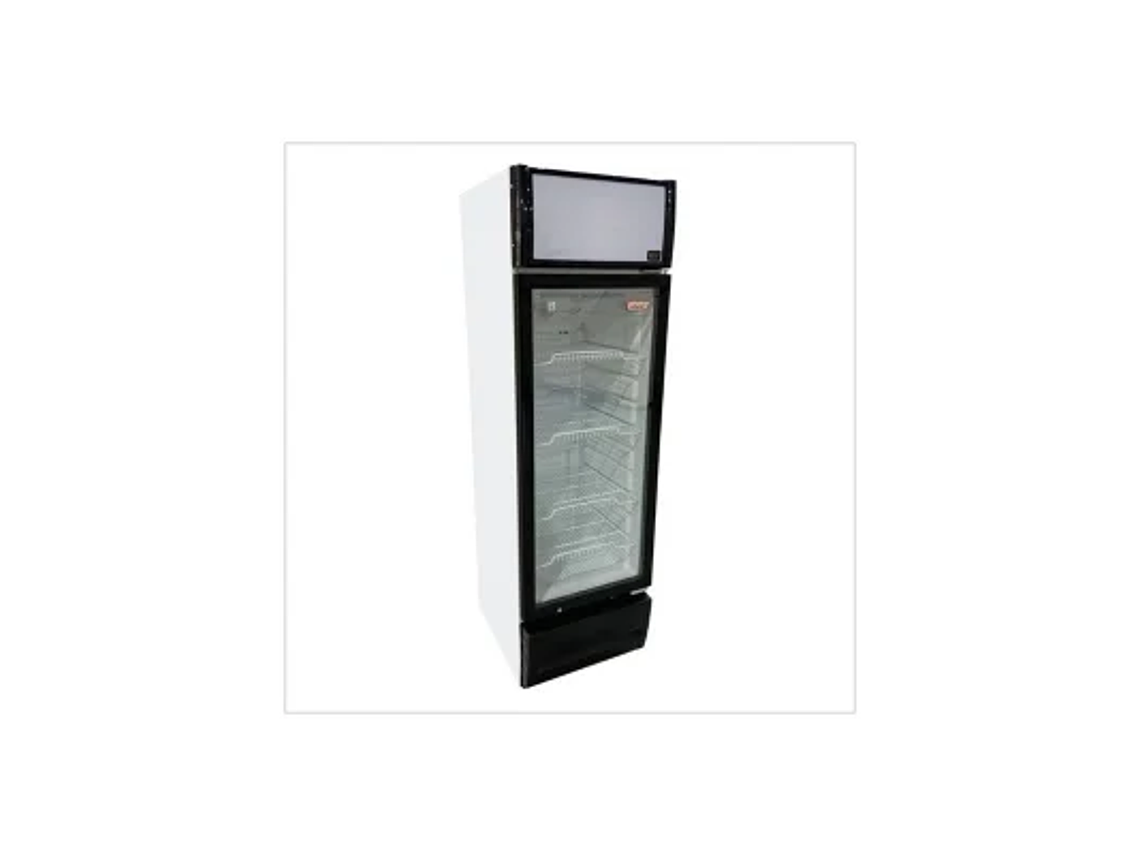 VISICOOLER 327 LT. LG360 1