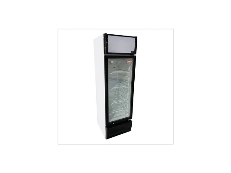 VISICOOLER 327 LT. LG360 1