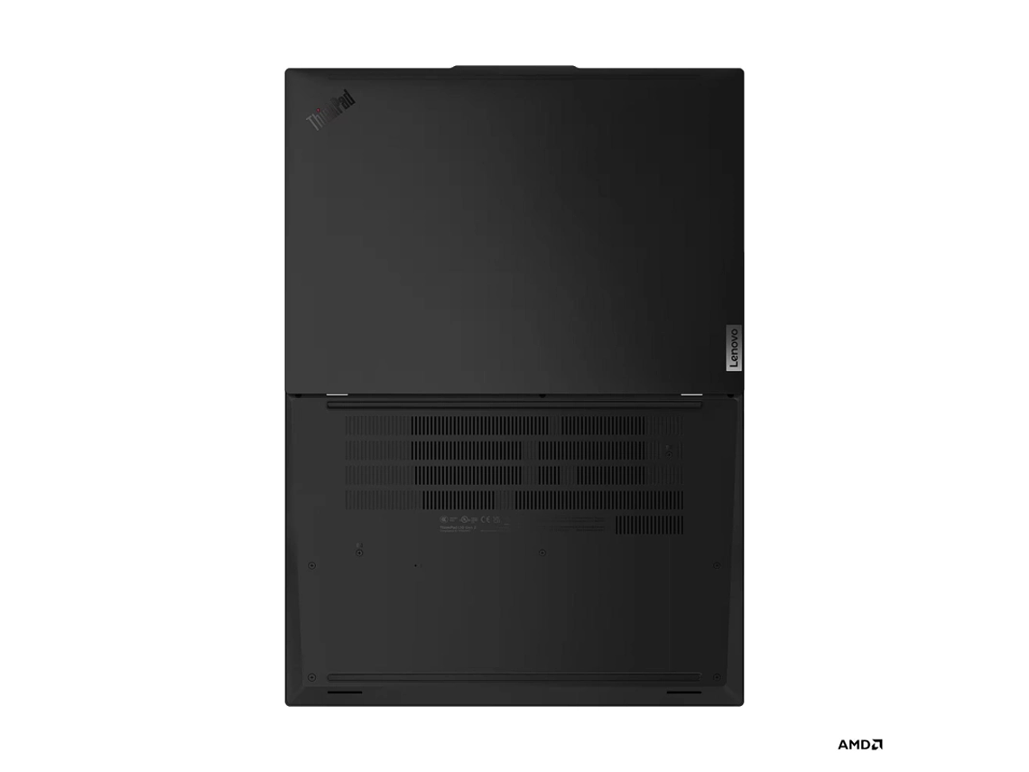 NOTEBOOK THINKPAD L16 GEN 2 AMD RYZEN 7 16GB RAM 512GB SSD 16' 3