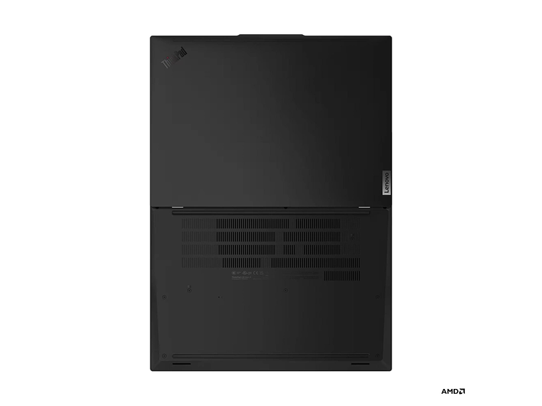 NOTEBOOK THINKPAD L16 GEN 2 AMD RYZEN 7 16GB RAM 512GB SSD 16' 3