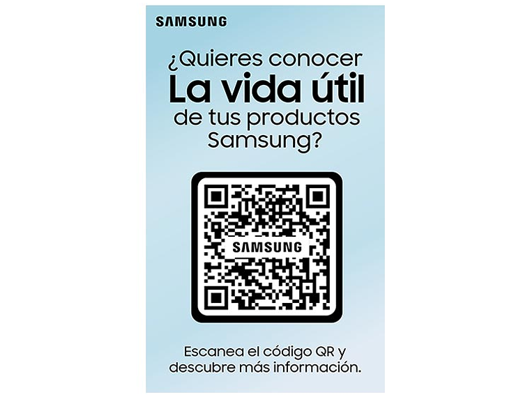 SMART TV SAMSUNG QLED UHD 4K 85