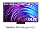 SMART TV SAMSUNG OLED UHD 4K 65