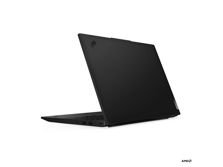 NOTEBOOK THINKPAD L16 GEN 2 AMD RYZEN 7 16GB RAM 512GB SSD 16' 4