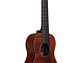 UBASS KALA EXOTIC MAHOGANY PARA ZURDOS UBASS-EM-FS/LH - Miniatura 3