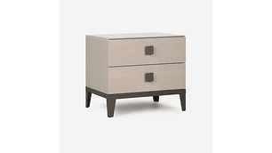 ROSEN VELADOR MONT BLANC