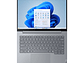 NOTEBOOK LENOVO THINKBOOK 14 GEN8 I7 240H 16GB 512GB W11P - Miniatura 1