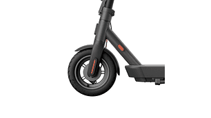 SCOOTER ELÉCTRICO XIAOMI 4 PRO 2ND GEN