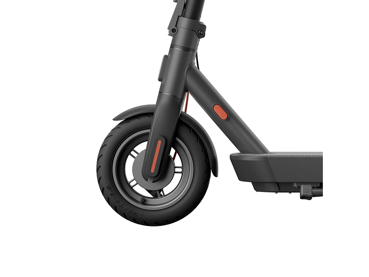 SCOOTER ELÉCTRICO XIAOMI 4 PRO 2ND GEN 1
