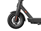 SCOOTER ELÉCTRICO XIAOMI 4 PRO 2ND GEN - Miniatura 1