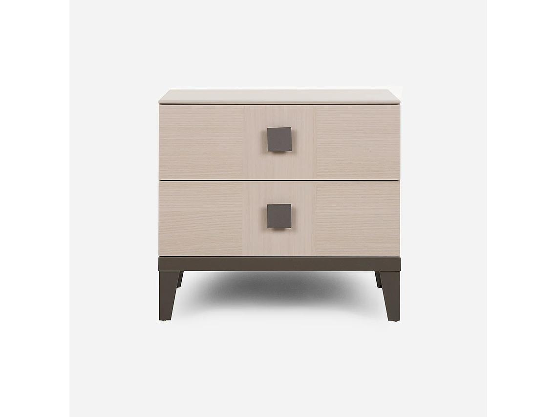 ROSEN VELADOR MONT BLANC 3