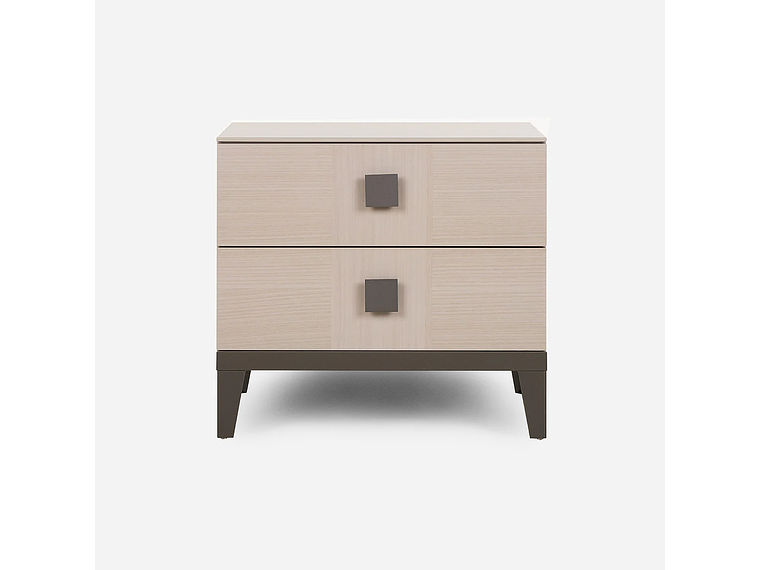 ROSEN VELADOR MONT BLANC 3