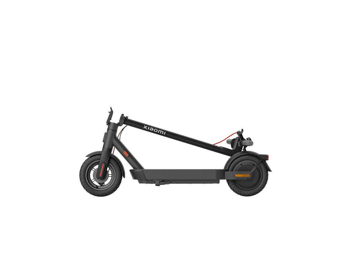 SCOOTER ELÉCTRICO XIAOMI 4 PRO 2ND GEN 2
