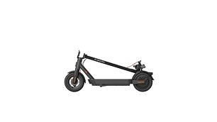 SCOOTER ELÉCTRICO XIAOMI 4 PRO 2ND GEN