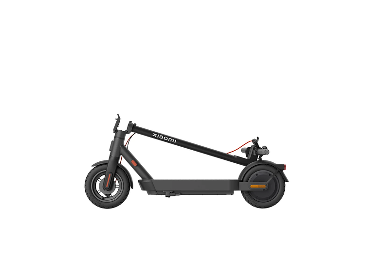 SCOOTER ELÉCTRICO XIAOMI 4 PRO 2ND GEN 2