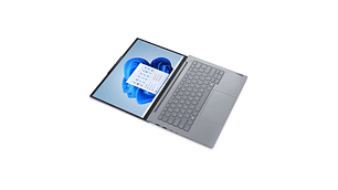 NOTEBOOK LENOVO THINKBOOK 14 GEN8 I7 240H 16GB 512GB W11P
