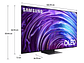 SMART TV SAMSUNG OLED UHD 4K 65