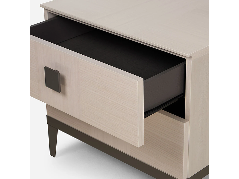 ROSEN VELADOR MONT BLANC 4