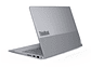 NOTEBOOK LENOVO THINKBOOK 14 GEN8 I7 240H 16GB 512GB W11P - Miniatura 3