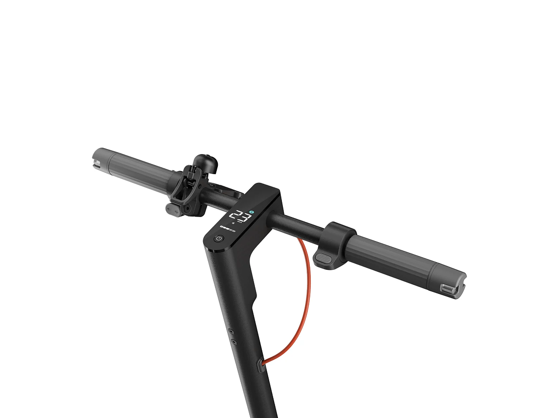 SCOOTER ELÉCTRICO XIAOMI 4 PRO 2ND GEN 3