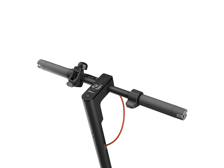 SCOOTER ELÉCTRICO XIAOMI 4 PRO 2ND GEN 3