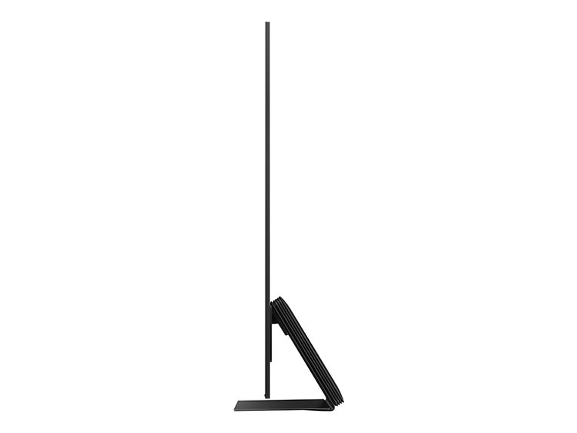 SMART TV SAMSUNG OLED UHD 4K 65