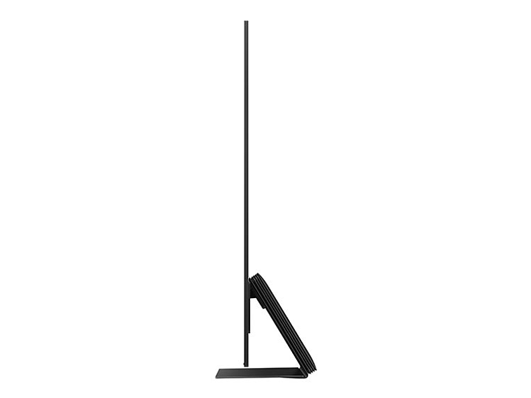 SMART TV SAMSUNG OLED UHD 4K 65