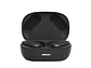 AUDÍFONOS JBL TRUE WIRELESS ENDURANCE PEAK 3 BLUETOOTH NEGRO - Miniatura 1