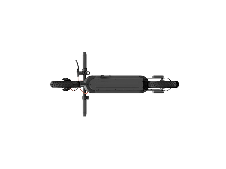 SCOOTER ELÉCTRICO XIAOMI 4 PRO 2ND GEN 4