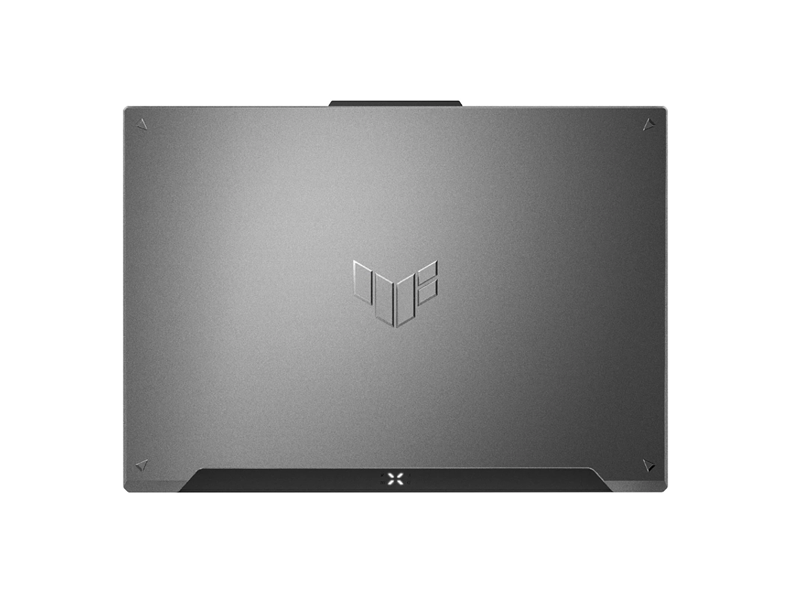 NOTEBOOK GAMER ASUS TUF F16 FX607VJ-RL028W INTEL CORE 5 8 GB RAM 512 GB SSD NVIDIA RTX 3050 16