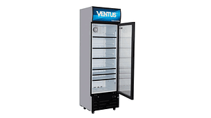 VISICOOLER VENTUS 360 L NO FROST LG-360 TC